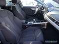 Audi A4 Avant 35 TDI advanced AHK Matrix Navi 360° Schwarz - thumbnail 5