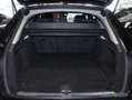 Audi A4 Avant 35 TDI advanced AHK Matrix Navi 360° Schwarz - thumbnail 9
