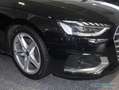 Audi A4 Avant 35 TDI advanced AHK Matrix Navi 360° Schwarz - thumbnail 10