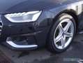 Audi A4 Avant 35 TDI advanced AHK Matrix Navi 360° Schwarz - thumbnail 10