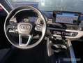 Audi A4 Avant 35 TDI advanced AHK Matrix Navi 360° Schwarz - thumbnail 4