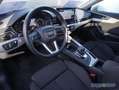 Audi A4 Avant 35 TDI advanced AHK Matrix Navi 360° Schwarz - thumbnail 7