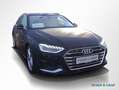 Audi A4 Avant 35 TDI advanced AHK Matrix Navi 360° Schwarz - thumbnail 2