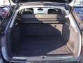 Audi A4 Avant 35 TDI advanced AHK Matrix Navi 360° Schwarz - thumbnail 9