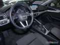 Audi A4 Avant 35 TDI advanced AHK Matrix Navi 360° Schwarz - thumbnail 7