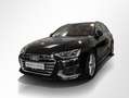 Audi A4 Avant 35 TDI advanced AHK Matrix Navi 360° Schwarz - thumbnail 11