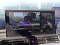 Audi A4 Avant 35 TDI advanced AHK Matrix Navi 360° Schwarz - thumbnail 8