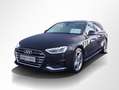 Audi A4 Avant 35 TDI advanced AHK Matrix Navi 360° Schwarz - thumbnail 11