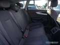 Audi A4 Avant 35 TDI advanced AHK Matrix Navi 360° Schwarz - thumbnail 6