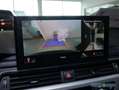 Audi A4 Avant 35 TDI advanced AHK Matrix Navi 360° Schwarz - thumbnail 8