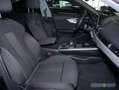 Audi A4 Avant 35 TDI advanced AHK Matrix Navi 360° Schwarz - thumbnail 5