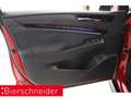 Volkswagen ID.7 GTX Tourer 4Mo. 21 AHK PANO 5J.-Garnatie Rot - thumbnail 16