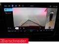Volkswagen ID.7 GTX Tourer 4Mo. 21 AHK PANO 5J.-Garnatie Rot - thumbnail 13