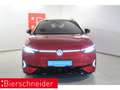 Volkswagen ID.7 GTX Tourer 4Mo. 21 AHK PANO 5J.-Garnatie Rot - thumbnail 4
