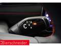 Volkswagen ID.7 GTX Tourer 4Mo. 21 AHK PANO 5J.-Garnatie Rot - thumbnail 14