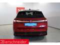 Volkswagen ID.7 GTX Tourer 4Mo. 21 AHK PANO 5J.-Garnatie Rot - thumbnail 22