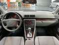 Audi A4 2.0L 130 ch 34 860 kms certifiés Première main Historique exclusif CT Vierge État exceptionnel Rot - thumbnail 6