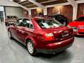 Audi A4 2.0L 130 ch 34 860 kms certifiés Première main Historique exclusif CT Vierge État exceptionnel Rot - thumbnail 4