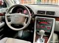 Audi A4 2.0L 130 ch 34 860 kms certifiés Première main Historique exclusif CT Vierge État exceptionnel Rot - thumbnail 8