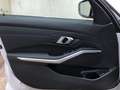 BMW 320 320dA Blanc - thumbnail 11