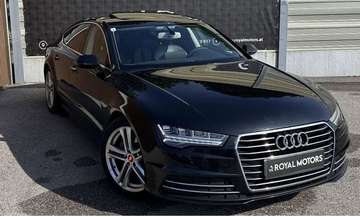 3.0 TDI FIX PREIS