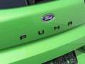 Ford Puma ST X 1.5 EB Performance Paket Panoramadach zelena - thumbnail 30