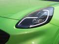 Ford Puma ST X 1.5 EB Performance Paket Panoramadach zelena - thumbnail 16