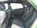 Ford Puma ST X 1.5 EB Performance Paket Panoramadach Vert - thumbnail 7
