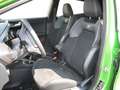 Ford Puma ST X 1.5 EB Performance Paket Panoramadach zelena - thumbnail 2