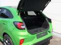 Ford Puma ST X 1.5 EB Performance Paket Panoramadach Green - thumbnail 9