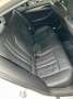 BMW 530 5er Plug-In-Hybrid 530e Aut. Luxury Line Blanc - thumbnail 3