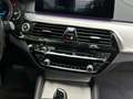 BMW 530 5er Plug-In-Hybrid 530e Aut. Luxury Line Blanc - thumbnail 4