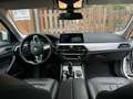 BMW 530 5er Plug-In-Hybrid 530e Aut. Luxury Line Blanc - thumbnail 2