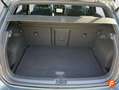 Volkswagen Golf R 2.0 TSI 221kW (300CV) 4Motion DSG Gris - thumbnail 10