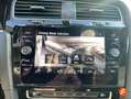 Volkswagen Golf R 2.0 TSI 221kW (300CV) 4Motion DSG Gris - thumbnail 14