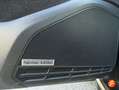 Volkswagen Golf R 2.0 TSI 221kW (300CV) 4Motion DSG Gris - thumbnail 23