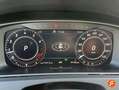 Volkswagen Golf R 2.0 TSI 221kW (300CV) 4Motion DSG Gris - thumbnail 16