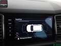 Skoda Kodiaq Kodiaq 1.5 4x4 TSI KESSY,COLUMBUS,MEMORY,19ZOLL Schwarz - thumbnail 20
