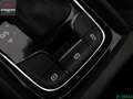 Skoda Kodiaq Kodiaq 1.5 4x4 TSI KESSY,COLUMBUS,MEMORY,19ZOLL Schwarz - thumbnail 23