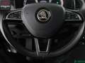Skoda Kodiaq Kodiaq 1.5 4x4 TSI KESSY,COLUMBUS,MEMORY,19ZOLL Schwarz - thumbnail 15