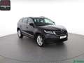 Skoda Kodiaq Kodiaq 1.5 4x4 TSI KESSY,COLUMBUS,MEMORY,19ZOLL Schwarz - thumbnail 7