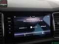 Skoda Kodiaq Kodiaq 1.5 4x4 TSI KESSY,COLUMBUS,MEMORY,19ZOLL Schwarz - thumbnail 21