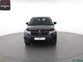 Skoda Kodiaq Kodiaq 1.5 4x4 TSI KESSY,COLUMBUS,MEMORY,19ZOLL Schwarz - thumbnail 8