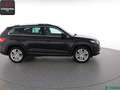 Skoda Kodiaq Kodiaq 1.5 4x4 TSI KESSY,COLUMBUS,MEMORY,19ZOLL Schwarz - thumbnail 6