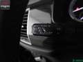 Skoda Kodiaq Kodiaq 1.5 4x4 TSI KESSY,COLUMBUS,MEMORY,19ZOLL Schwarz - thumbnail 14