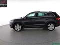 Skoda Kodiaq Kodiaq 1.5 4x4 TSI KESSY,COLUMBUS,MEMORY,19ZOLL Schwarz - thumbnail 2