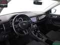 Skoda Kodiaq Kodiaq 1.5 4x4 TSI KESSY,COLUMBUS,MEMORY,19ZOLL Schwarz - thumbnail 9