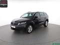Skoda Kodiaq Kodiaq 1.5 4x4 TSI KESSY,COLUMBUS,MEMORY,19ZOLL Schwarz - thumbnail 1