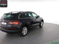 Skoda Kodiaq Kodiaq 1.5 4x4 TSI KESSY,COLUMBUS,MEMORY,19ZOLL Schwarz - thumbnail 5