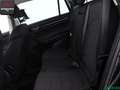 Skoda Kodiaq Kodiaq 1.5 4x4 TSI KESSY,COLUMBUS,MEMORY,19ZOLL Schwarz - thumbnail 11
